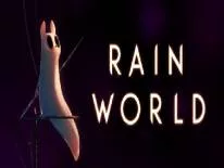 Logros y Trofeos de Rain World