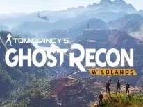 Trucos de Ghost Recon: Wildlands para PC, PS4 e Xbox One