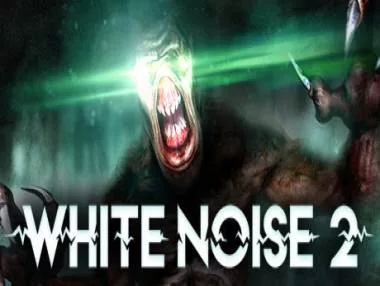 Logros y Trofeos de White Noise 2 Logros y Trofeos de White Noise 2