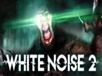 Logros y Trofeos de White Noise 2