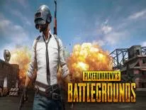 Trucos de PlayerUnknown's Battlegrounds para PC