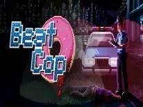 Logros y Trofeos de Beat Cop