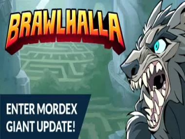 Logros y Trofeos de Brawlhalla Logros y Trofeos de Brawlhalla