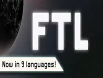 Trucos de FTL: Faster Than Light para PC