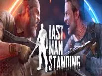 Trucos de Last Man Standing para PC