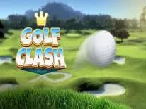 Trucos de Golf Clash para iPhone e Android