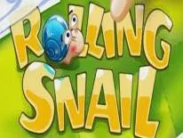 Trucos de Rolling Snail para iPhone, iPad e Android