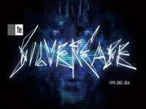 Logros y Trofeos de The Silver Case