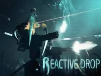Logros y Trofeos de Alien Swarm: Reactive Drop