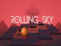 Trucos de Rolling Sky para iPhone e Android