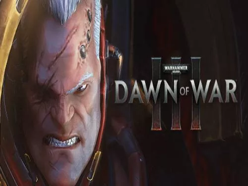 Logros y Trofeos de Warhammer 40,000: Dawn of War III Logros y Trofeos de Warhammer 40,000: Dawn of War III