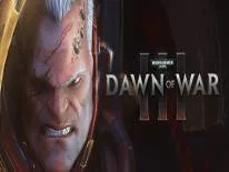 Logros y Trofeos de Warhammer 40,000: Dawn of War III