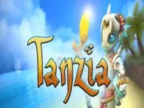Trucos de Tanzia para PC