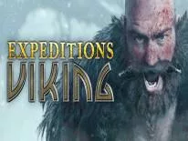 Logros y Trofeos de Expeditions: Viking