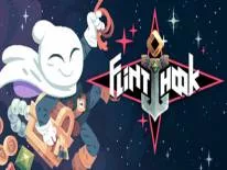 Logros y Trofeos de Flinthook