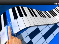 Trucos de Piano Tiles 2 para iPhone e Android