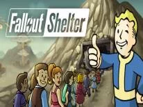 Logros y Trofeos de Fallout Shelter