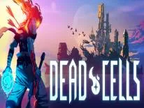 Logros y Trofeos de Dead Cells