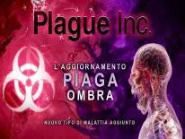 Trucos de Plague Inc. para Android