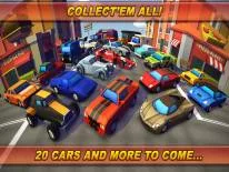 Trucos de Highway Traffic Racer Planet para Android