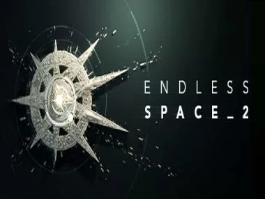 Logros y Trofeos de Endless Space 2 Logros y Trofeos de Endless Space 2