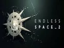 Logros y Trofeos de Endless Space 2
