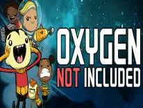 Trucos de Oxygen Not Included para PC