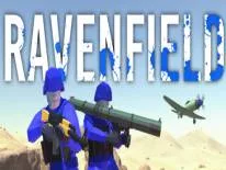 Trucos de Ravenfield para PC
