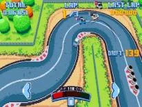 Trucos de Built for Speed para iPhone e Android