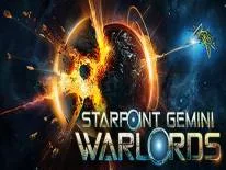 Logros y Trofeos de Starpoint Gemini Warlords