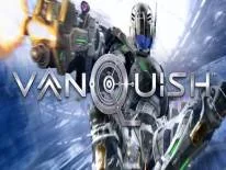 Logros y Trofeos de Vanquish