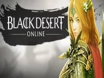 Logros y Trofeos de Black Desert Online