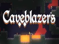 Logros y Trofeos de Caveblazers