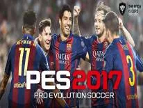 Trucos de PES 2017 Mobile para iPhone e Android