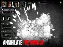 Trucos de Zombie Gunship Survival para iPhone e Android