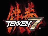 Logros y Trofeos de Tekken 7