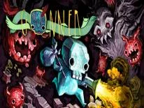 Logros y Trofeos de Gonner