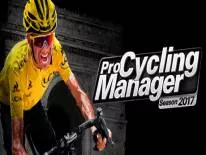 Logros y Trofeos de Pro Cycling Manager 2017