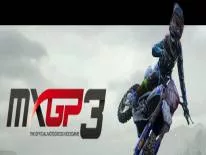 Logros y Trofeos de MXGP3
