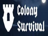 Logros y Trofeos de Colony Survival