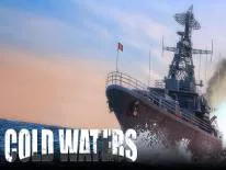 Trucos de Cold Waters para PC