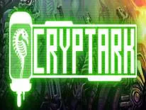 Logros y Trofeos de Cryptark