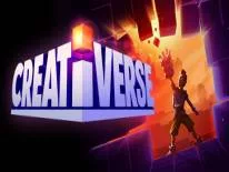 Trucos de Creativerse para PC