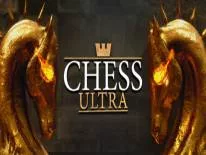 Logros y Trofeos de Chess Ultra