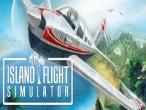 Logros y Trofeos de Island Flight Simulator