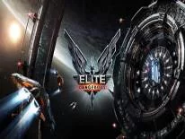 Logros y Trofeos de Elite: Dangerous