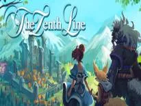 Logros y Trofeos de The Tenth Line