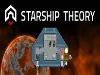 Trucos de Starship Theory para PC