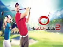 Logros y Trofeos de The Golf Club 2