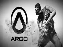 Trucos de Argo para PC